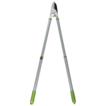 Кусторез PARK 1212 (610-905мм) телескопические ручки