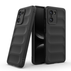 Противоударный чехол Flexible Case для OnePlus Nord CE 5 5G