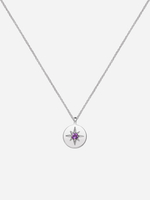 Сигил Счастье