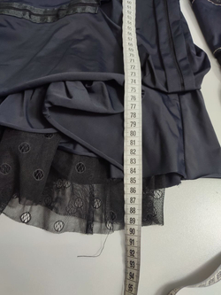 Платье Nexx оригинальное 36 размер