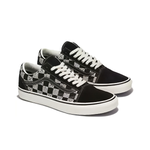 Кеды Vans Old Skool 'Stitch Checkerboard' VN000CP5BM8