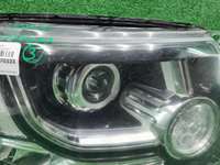 Фара правая Land-Rover Discovery 4 (13-16) ксенон