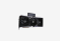 RTX 5070 Vulcan OC 12GB-V_03251003120526
