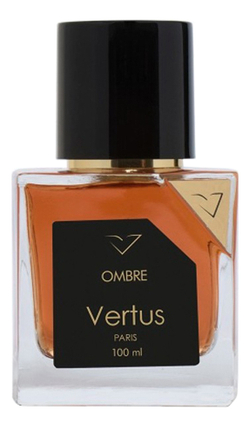 VERTUS Ombre парфюмерная вода 100 ml