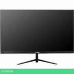 Монитор IRBIS SmartView 24FIDS01_MIR