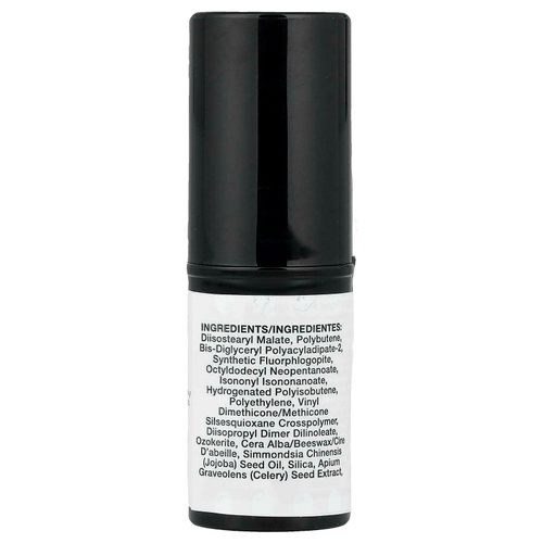 Almay, Color & Care Tint Stick™, оттенок 100 Natural Flush, 7 г (0,25 унции)