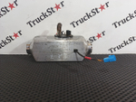 Отопитель автономный  THERMOt TEUFEL5 kW 2023г.