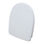 Сиденье для унитаза СУ 79.07.80 Уклад (Соната, Акцент)