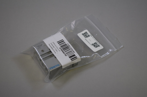 FESTO DFM-12-10-P-A-GF
