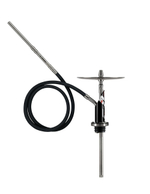 El Bomber Igla Unit 09