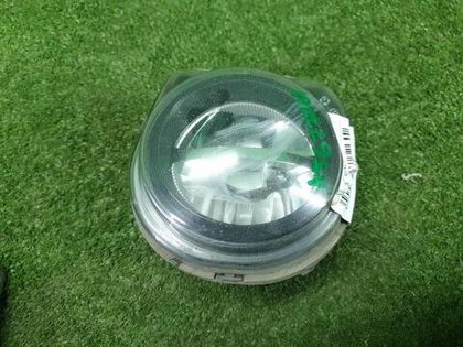 ПТФ левая BMW 5er F10 F11 (2013-2017) LED