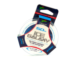 Леска Intech Ice Galaxy (50м)