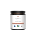 Cymbiotika - ParaX 63 capsules (2)