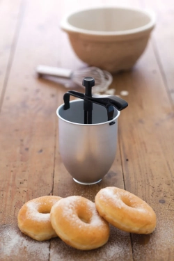 Kitchen Craft Дозатор для блинного теста Home Made