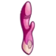 Секс-игрушки