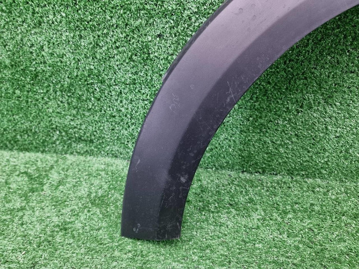 Расширитель передний левый MINI Hatch F56 (14-нв)