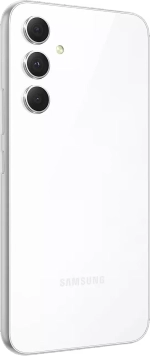 Смартфон Samsung Galaxy A54 5G 8/256 ГБ