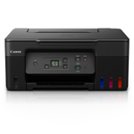 МФУ CANON PIXMA G2470, A4, 11 стр./мин, USB, цветной