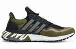 Кроссовки Adidas Ultraboost