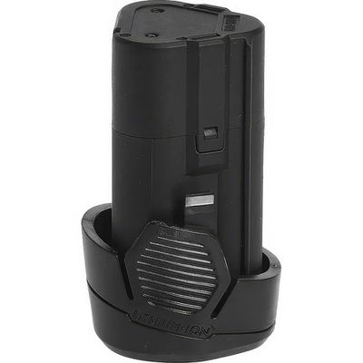 Аккумуляторная батарея FELISATTI АБ-1.5/12 1.5Ач