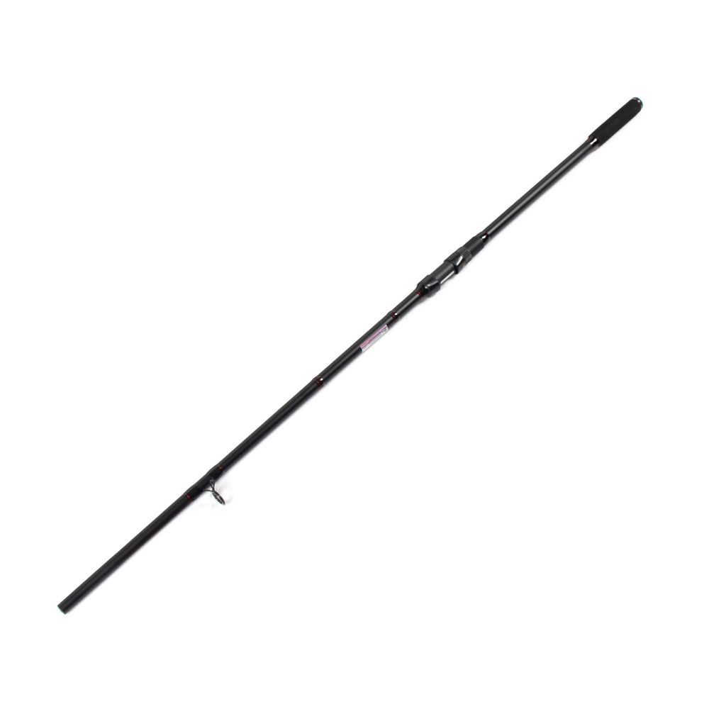 Удилище фидерное штекерное карбоновое NAMAZU Catana 360MH, 3,6 м, тест 60-120 г/25/