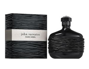 John Varvatos Dark Rebel