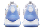 Кроссовки Nike Adapt Bb 2.0 Tie-Dye"