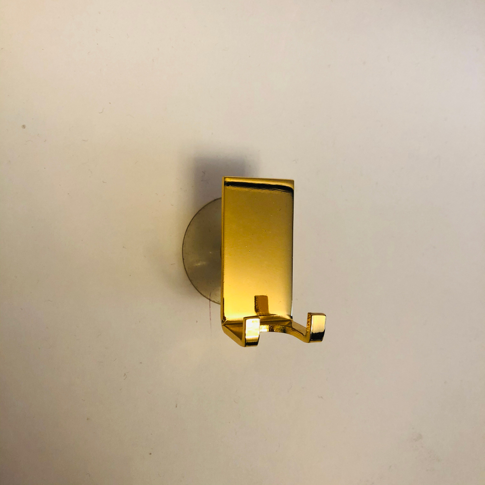 Крючок на присоске Windisch 85042O