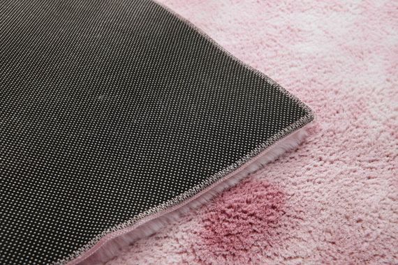 Fiona №3 Коврик 140х200см