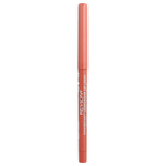 Revlon, Colorstay™, стойкий карандаш для губ, оттенок 635 сиенна, 0,28 г (0,01 унции)