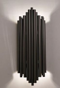 бра Brubeck V  by Delightfull