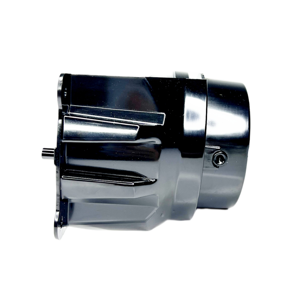 Sal-Man LED ПТФ Chevrolet Aveo II Cobalt II 51W 6000K