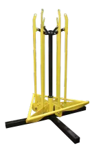 Бухтодержатель БУРАН-9