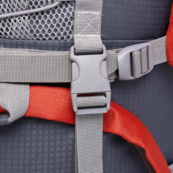 Рюкзак Abakan 120 (N-TB1179-120L) NISUS