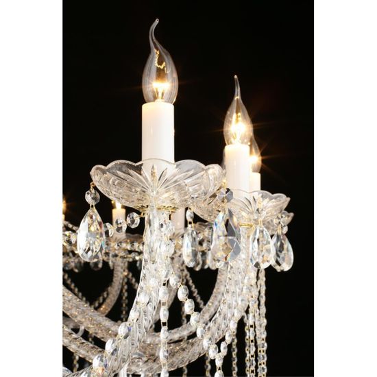 Люстра подвесная APL.810.03.20