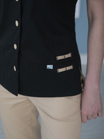 Купить медицинский костюм в магазине MediS.moda