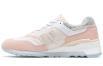 Кроссовки New Balance Nb 997 D