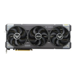 Видеокарта ASUS nVidia GeForce RTX 5080 16Gb TUF-RTX5080-O16G-GAMING