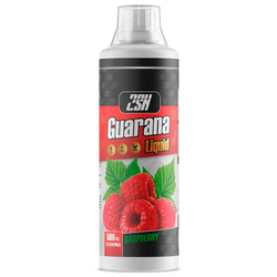 2SN Guarana 50 000 (500 мл.)