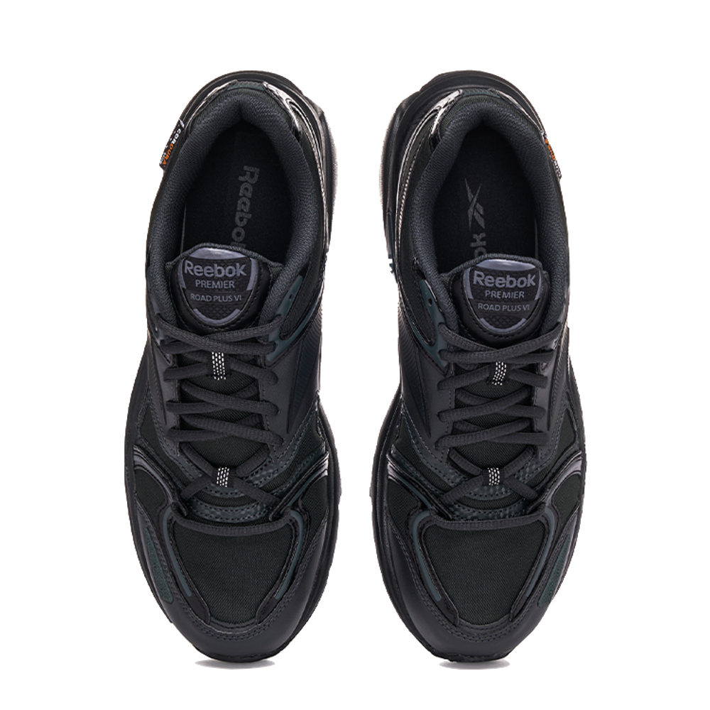 Кроссовки Reebok Rbk Premier Road Plus Vi