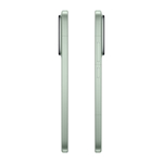 Xiaomi 15 12/256 ГБ Green (зеленый)