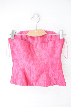 Топ Your 6th Sense красивый 40 размер