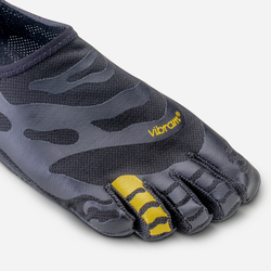 Vibram Graspifier, черный