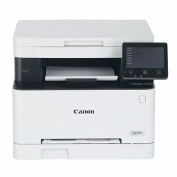 МФУ лазерный Canon i-Sensys MF651Cw (5158C009) A4 Duplex WiFi