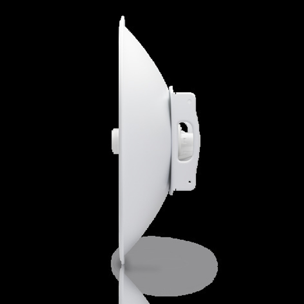 Точка доступа Ubiquiti PowerBeam AC-620