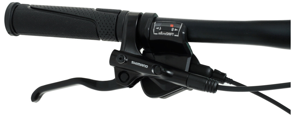 Женский велосипед Welt Highway 700 lady (2024)