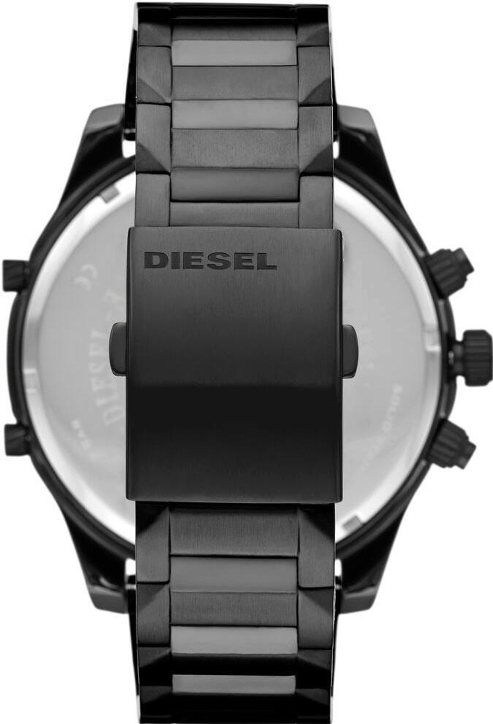 Мужские наручные часы Diesel DZ7432