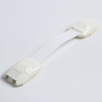 4298736 Блокиратор универсальный, цвет белый