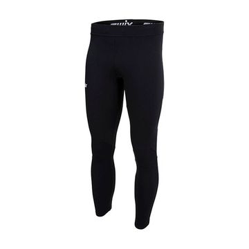 Тайтсы SWIX Focus warm