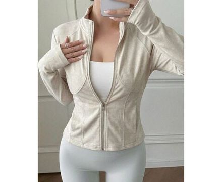 Кофта 50359394 Fabrika